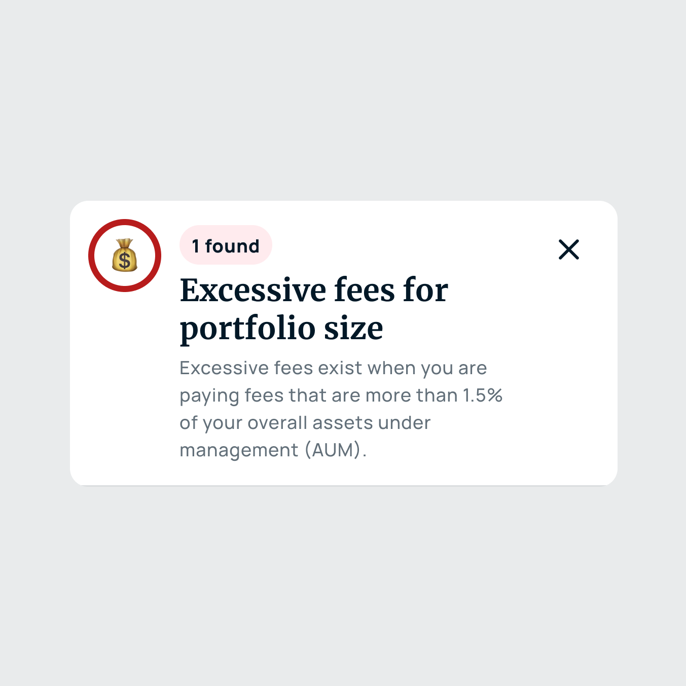 Truthifi gallery image