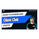 ClientClub Downloader