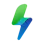 JFrog Boost