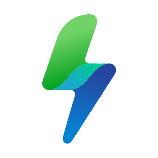 JFrog Boost logo