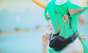 CAVE GH51 Pro gallery image