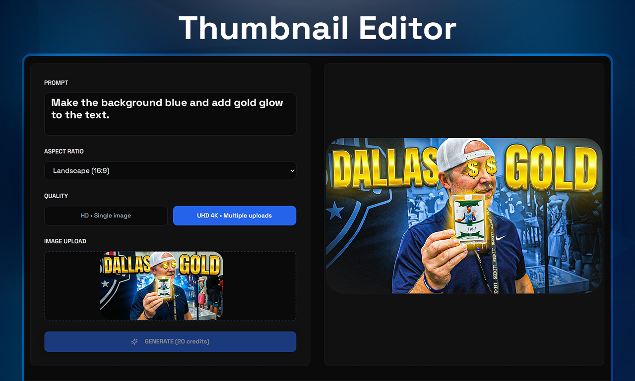 ThumbEdits gallery image