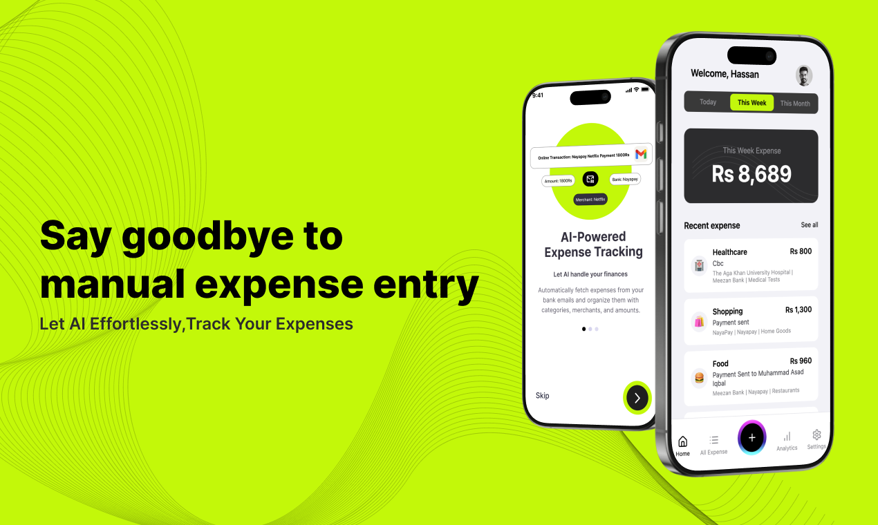 TrackFi