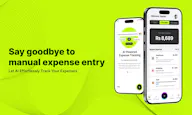 TrackFi