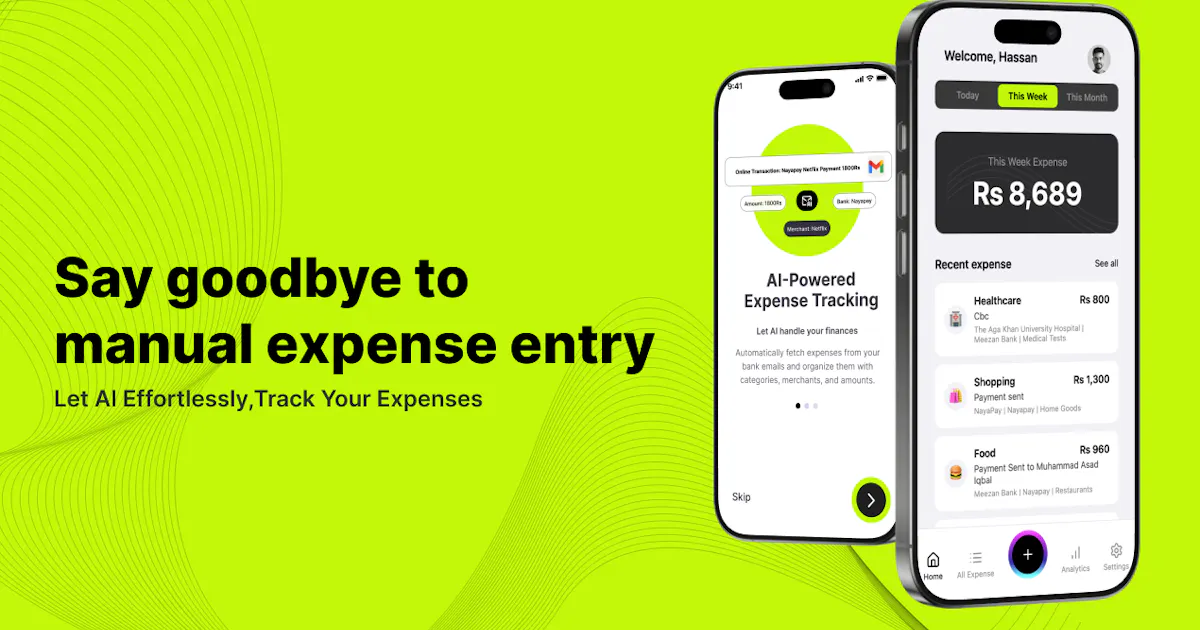 TrackFi
