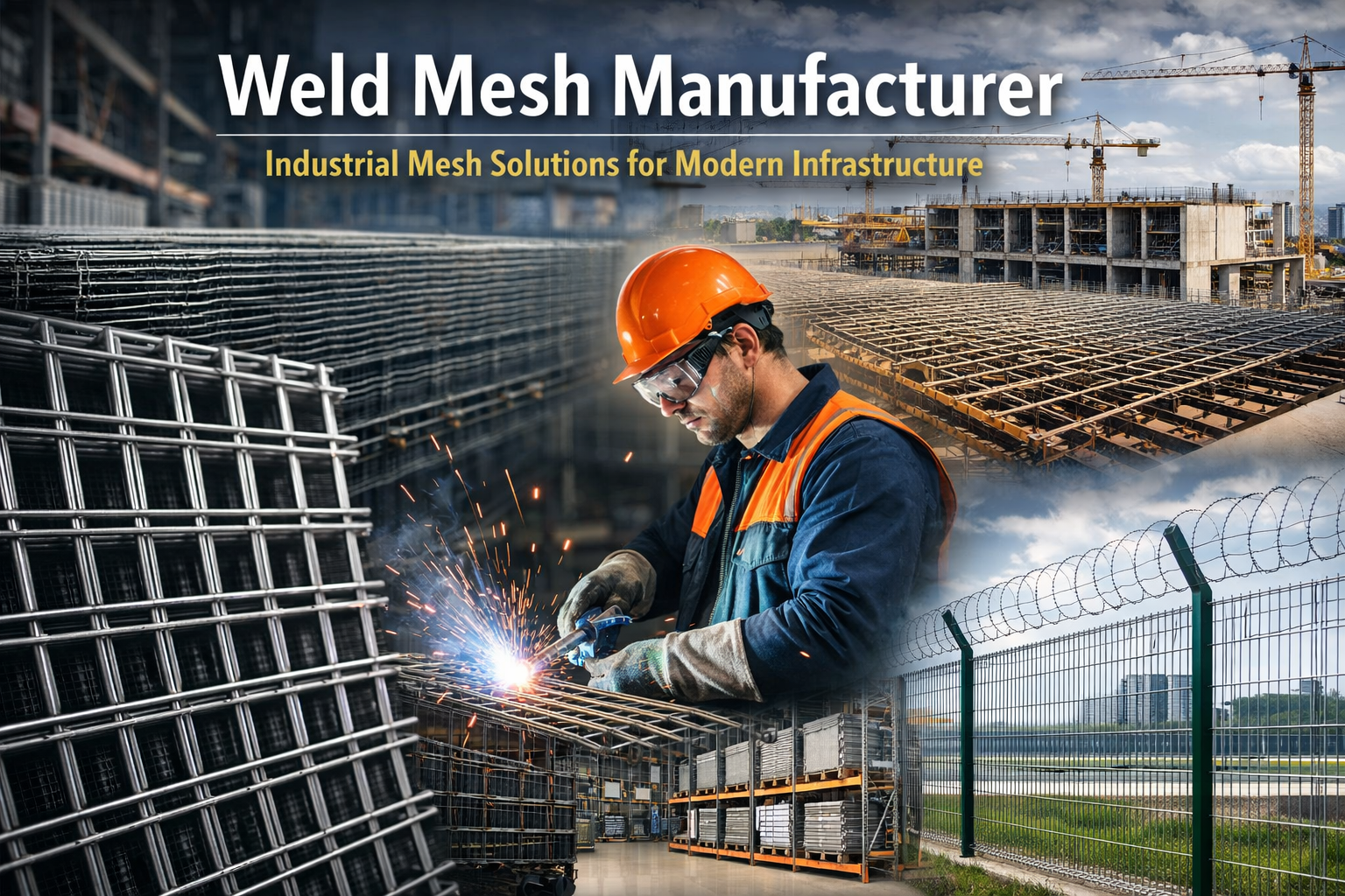 Aadhiti Industries gallery image