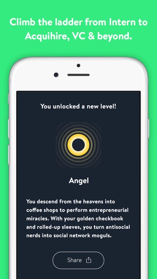 Funder gallery image