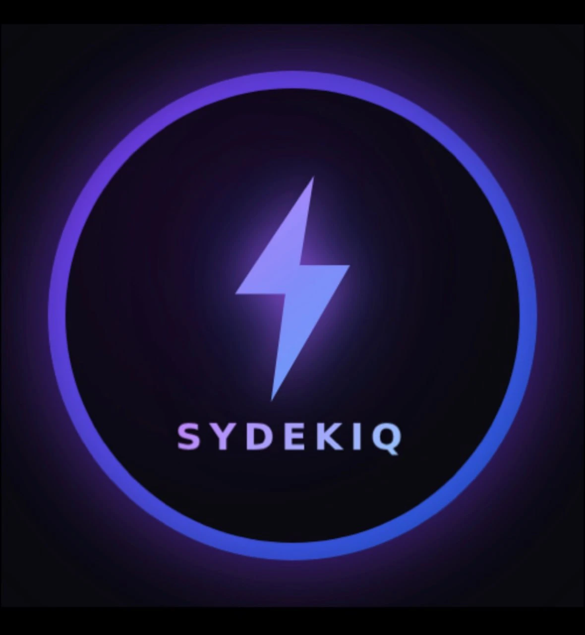 Sydekiq