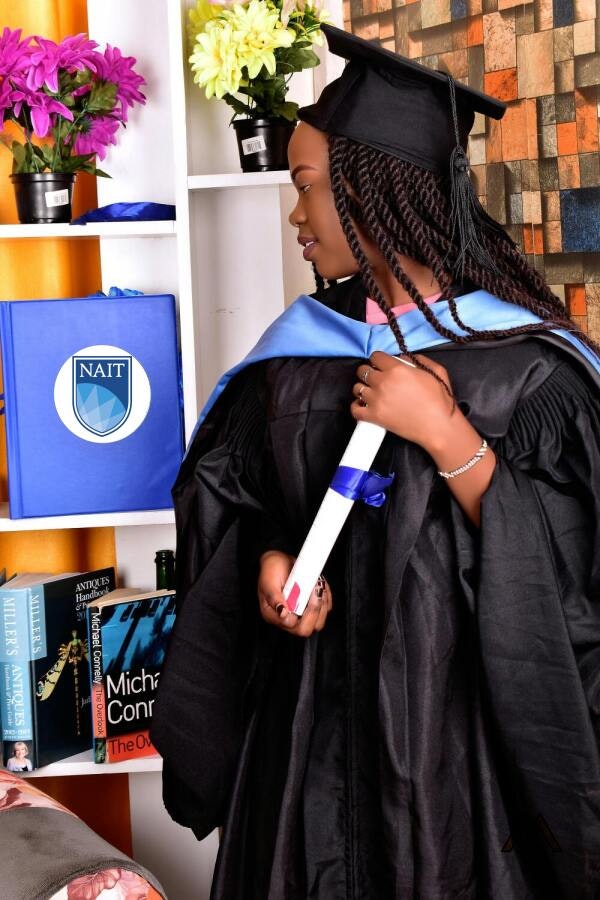 AugforM gallery image