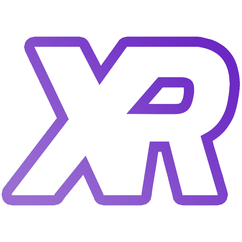 LinkXR
