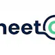 MeetQ