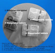 AidAccess gallery image