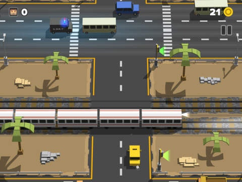 Loop Taxi gallery image