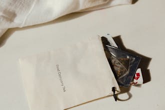 Good Company Tea gallery image