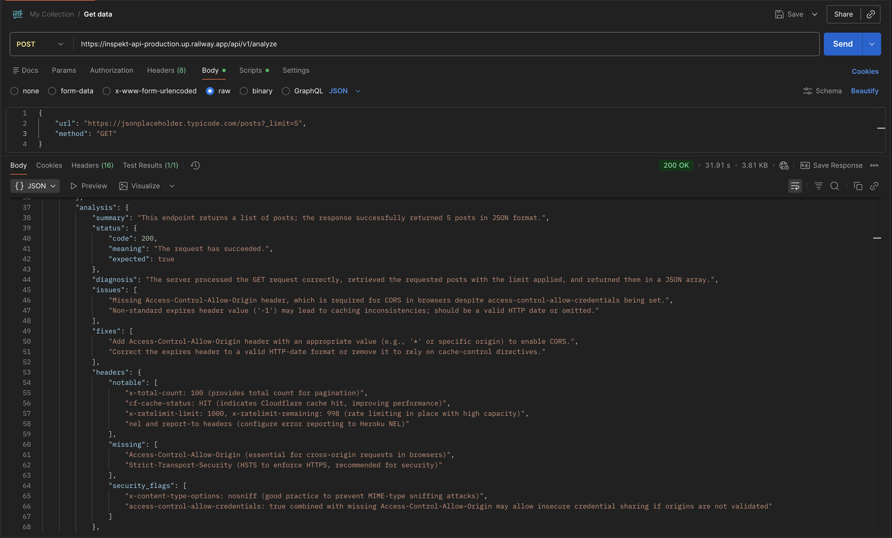 Inspekt gallery image