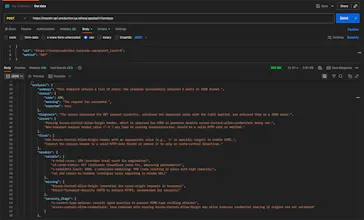 Inspekt gallery image