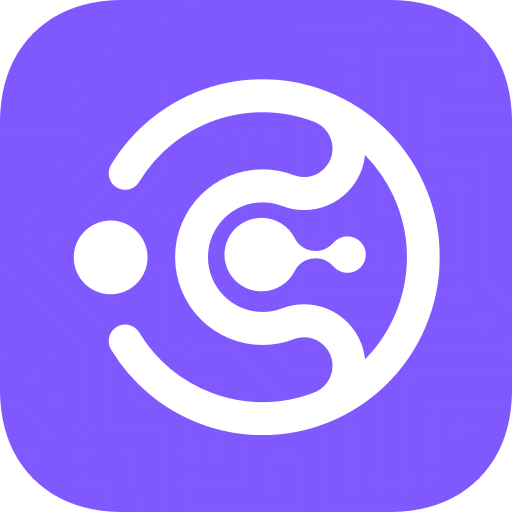 Cosmo logo