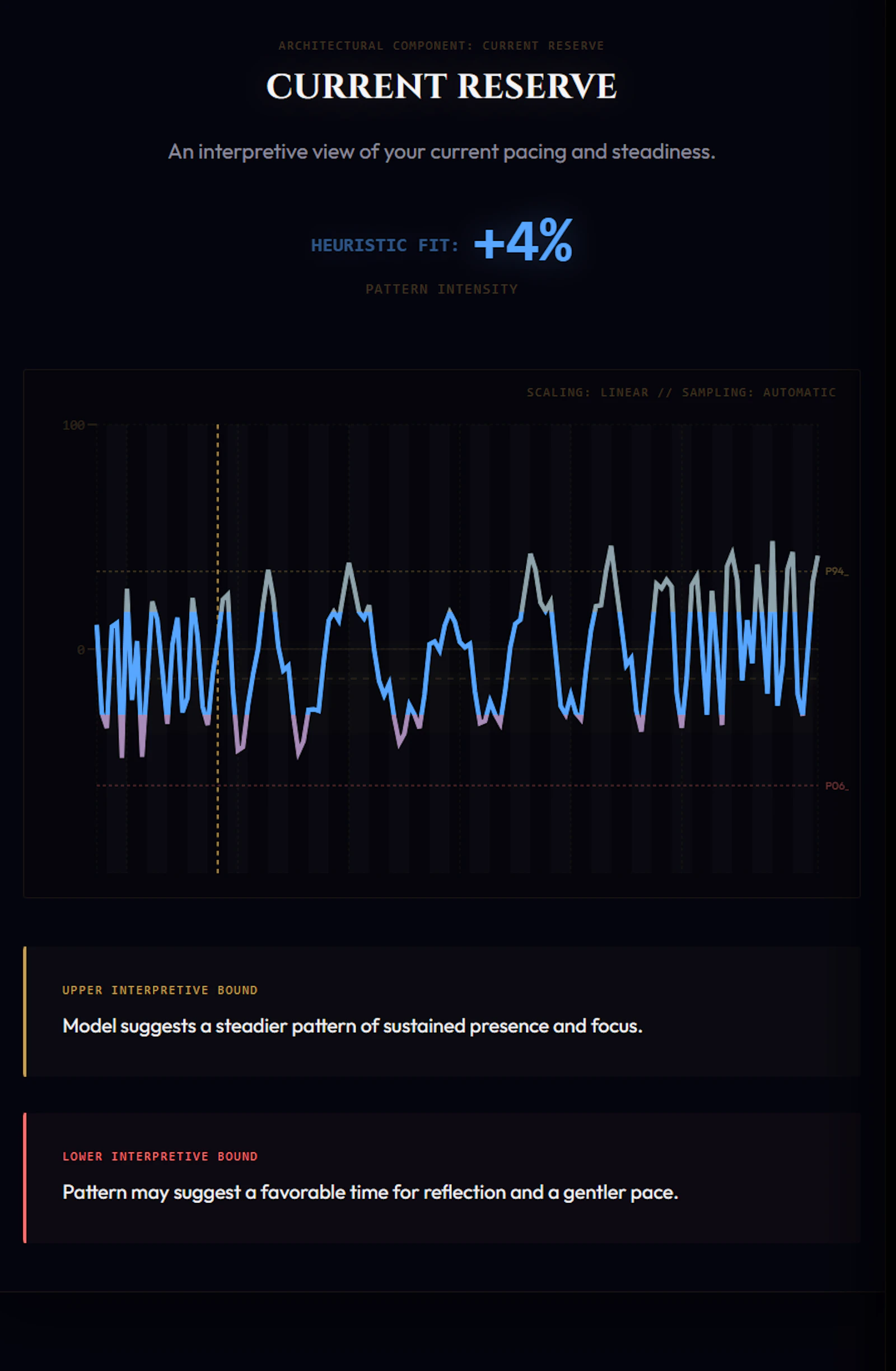 Steltra screenshot 6