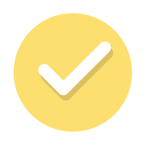 LiteList — Clean List Manager