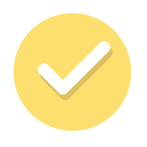 LiteList — Clean List Manager