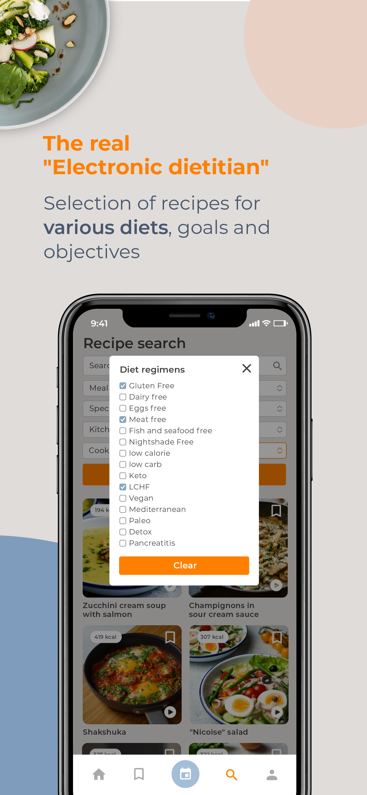 Foodix media 5