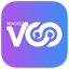RendezVoo