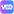 RendezVoo