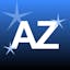 AstrologyZone™ 4.0 🐐
