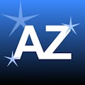 AstrologyZone⢠4.0 š