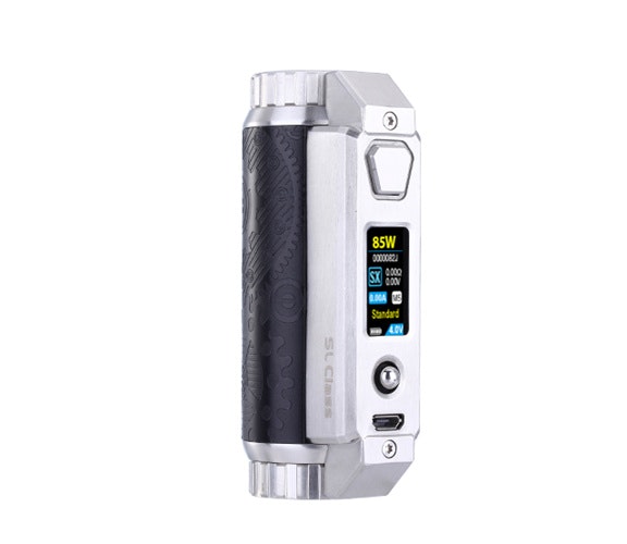 Vapinoriginal SXmini SL Class Mod 100W  gallery image