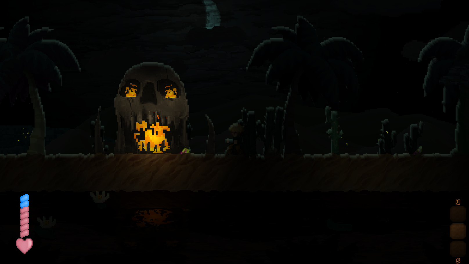 Apogeia gallery image