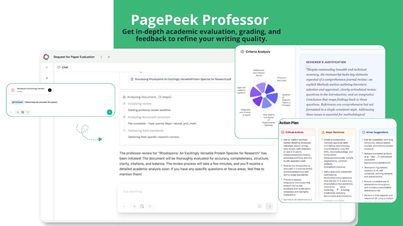 PagePeek gallery image
