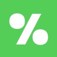 Wafarna | Smart Deals & Coupons for MENA - Main screenshot showing features and interface