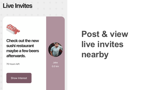 Berkey gallery image