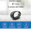 Cleep - The World's First Wearable Wrist Camera