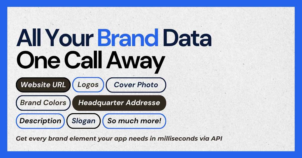 Context.dev gallery image