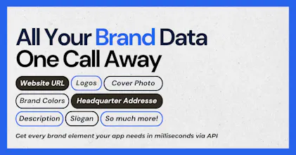 Context.dev gallery image