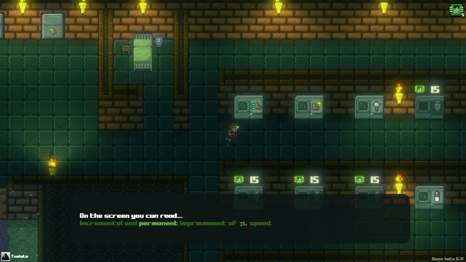 Light2Live gallery image