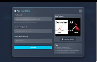 ZenPlay gallery image