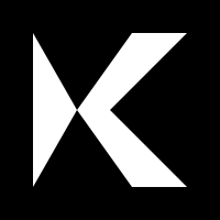 KaptureHQ - Beta