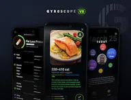 AI Health Camera