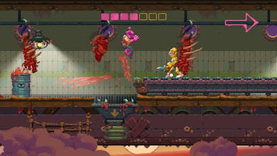 Nidhogg 2 gallery image