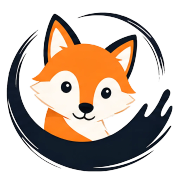 Inkfox AI
