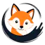 Inkfox AI