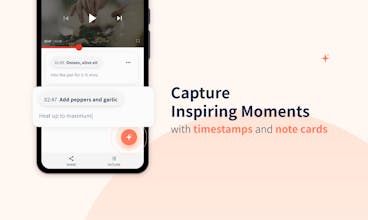 Inspod gallery image