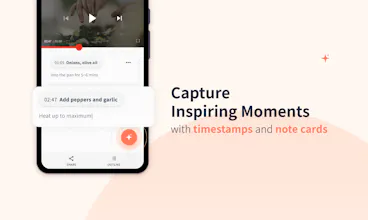 Inspod gallery image