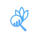 EnhanceMySEO