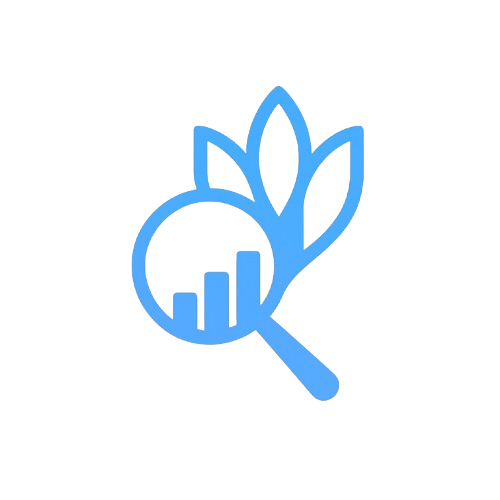 EnhanceMySEO logo