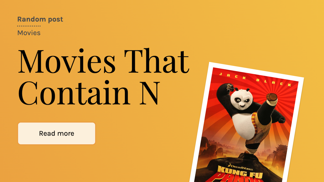 StartEndContain gallery image