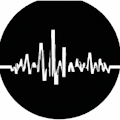 Deepmark AI